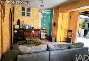 imagem_22