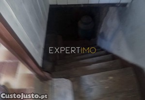 imagem_17