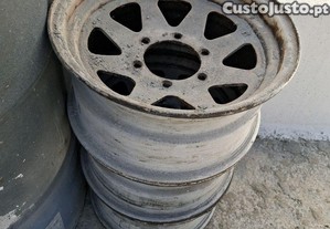 imagem_1