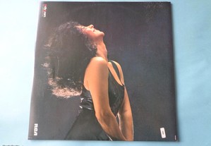 Disco vinil LP - Gal Costa - Bem Bom