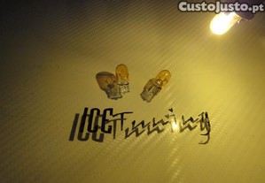 imagem_8