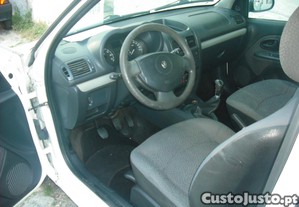 imagem_5