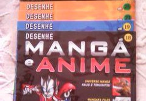 imagem_3