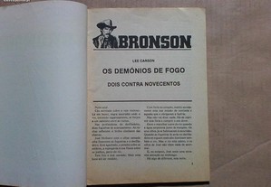 imagem_3