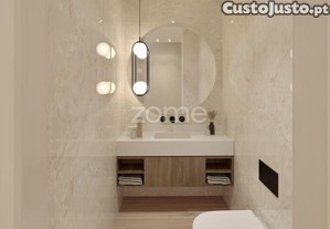 Empreendimento Arcadia Of Devesa - 100 Metros...