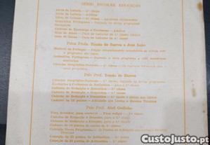 imagem_5