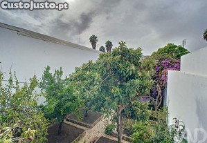imagem_22