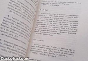 imagem_8