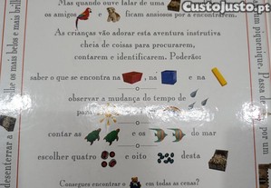 imagem_7