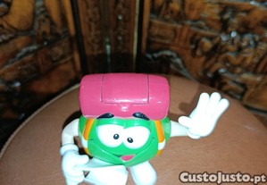 imagem_6