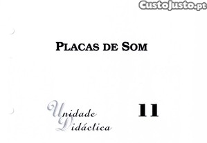 imagem_15