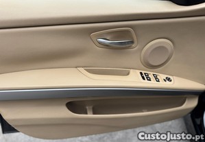 imagem_15