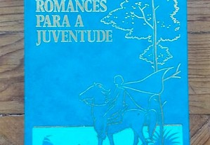 imagem_2