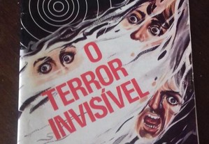 imagem_4