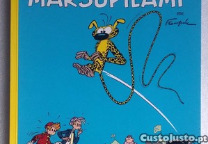 imagem_1