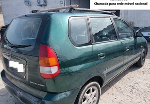 imagem_2