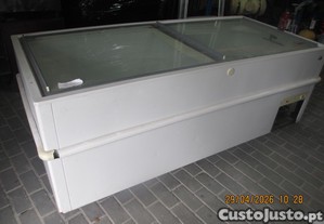 imagem_1