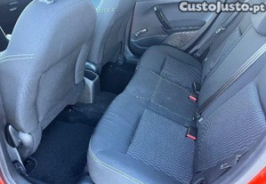 imagem_11