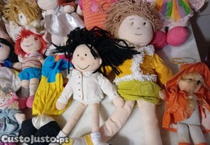 imagem_3