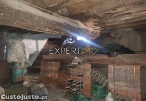 imagem_24