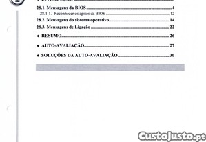 imagem_34