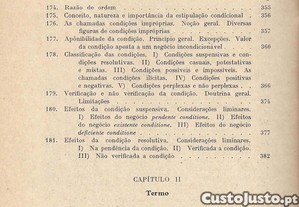 imagem_12