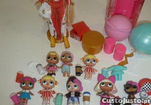 imagem_5
