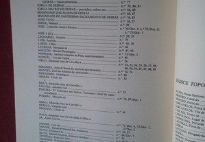 imagem_5