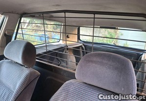imagem_12