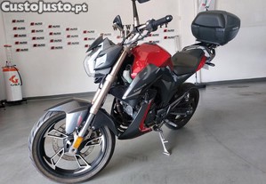 Zotes 125 - 23