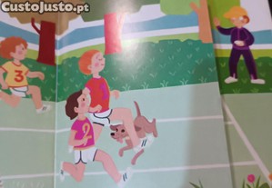 imagem_3