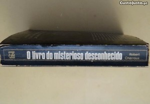 imagem_3