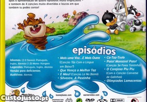 imagem_2