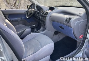 imagem_18