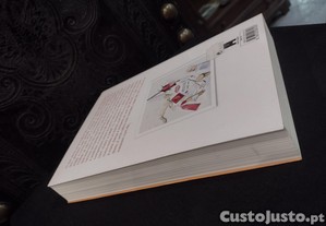imagem_5