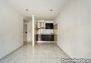 imagem_14