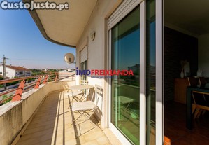 imagem_6