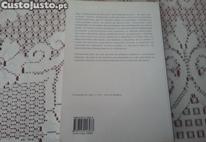 imagem_8