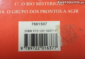 imagem_5