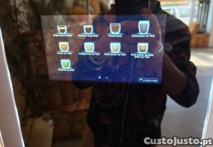 imagem_4