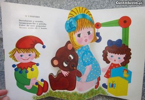 imagem_4