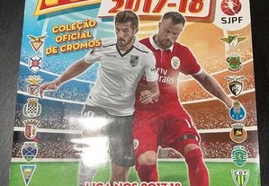 imagem_3