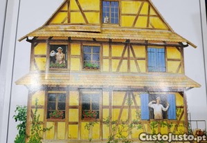 imagem_4