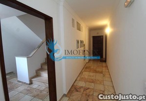 imagem_8
