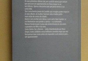 imagem_4
