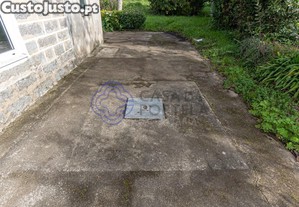 imagem_13