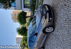 imagem_8