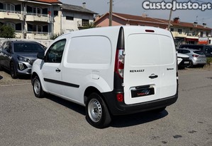 imagem_7