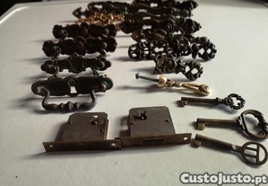 imagem_2