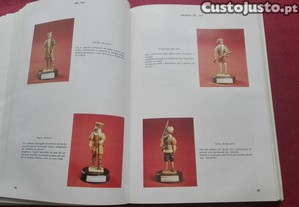imagem_4